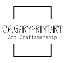 CalgasryPrintArt-Logo